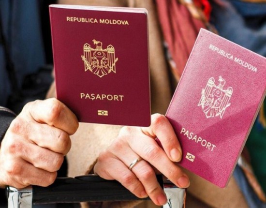 Republica Moldova se află printre cele 75 de țări în cazul cărora SUA a decis suspendarea vizelor de imigrant pe termen nelimitat. Vizele turistice nu sunt afectate, însă solicitanții vor fi supuși unor verificări mult mai severe, ținându-se cont inclusiv de activitatea lor din mediul on-line