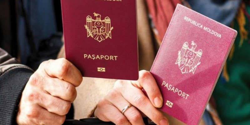 Republica Moldova se află printre cele 75 de țări în cazul cărora SUA a decis suspendarea vizelor de imigrant pe termen nelimitat. Vizele turistice nu sunt afectate, însă solicitanții vor fi supuși unor verificări mult mai severe, ținându-se cont inclusiv de activitatea lor din mediul on-line
