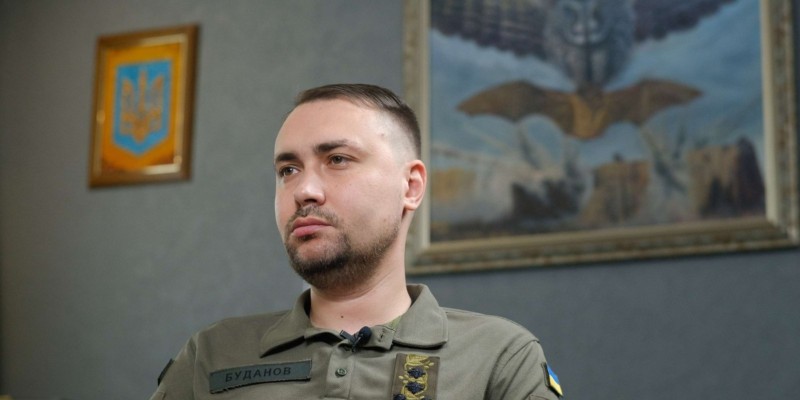 Kirilo Budanov, șeful spionajului militar din Ucraina, spune că așa-zisa Transnistria nu va cere anexarea la Rusia, cum se zvonise că se va întâmpla la apropiatul Congres al deputaților din stânga Nistrului