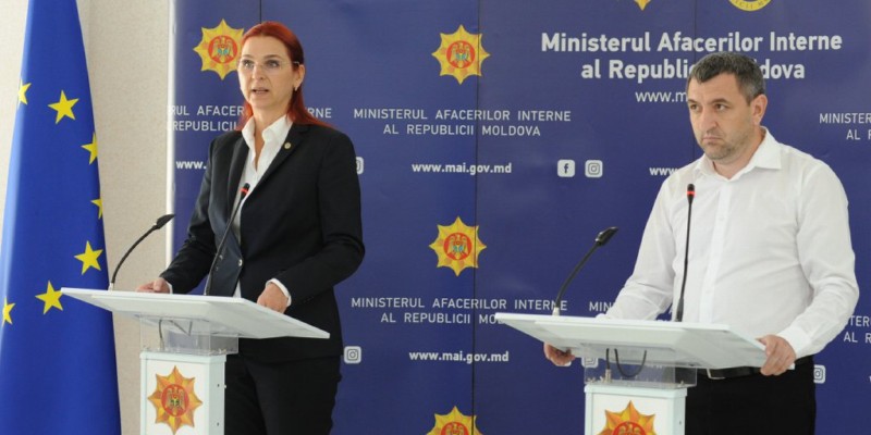 Oficialii moldoveni care au primit interdicție de intrare în Rusia: „Nici nu aveam de gând să mergem. Rusia agresează constant R. Moldova, ne șantajează, ne abuzează cetățenii și îi manipulează”