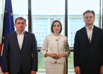 SURSE. SONDAJUL IRI comandat de Washington: PAS ar obține majoritatea în Parlament. Care sunt procentele