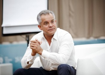 ULTIMA ORĂ: Oligarhul Vladimir Plahotniuc a fost REȚINUT în Grecia de Interpol