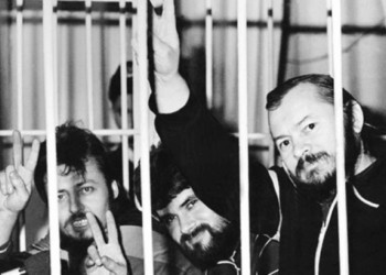 A murit marele unionist Ilie Ilașcu, unul dintre cei mai curajoși patrioți ai zilelor noastre / „Avea o imensă dragoste față de poporul român”. „Ni-l vom aminti cu toții strigând „Te iubesc, popor român!" și făcând semnul victoriei în timp ce ocupanții ruși îl condamnau la moarte”