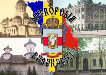 Mitropolia Basarabiei solicită României retragerea cetățeniei pentru episcopii și preoții rusofili din R.Moldova, implicați in războiul hibrid al Rusiei. Comunicat exploziv: „Există un plan minuțios orchestrat de serviciile secrete ruse, care utilizează Mitropolia moscovită din Chișinău ca pe un instrument politic”