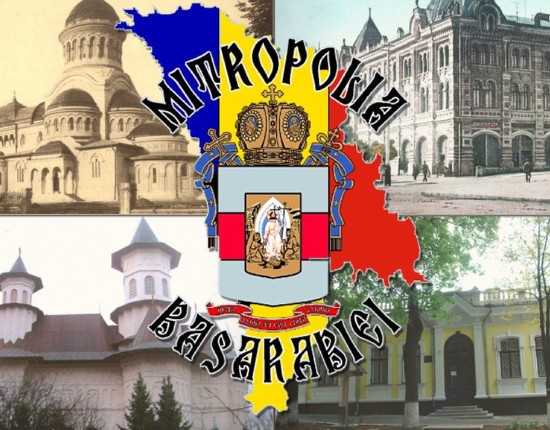 Mitropolia Basarabiei solicită României retragerea cetățeniei pentru episcopii și preoții rusofili din R.Moldova, implicați in războiul hibrid al Rusiei. Comunicat exploziv: „Există un plan minuțios orchestrat de serviciile secrete ruse, care utilizează Mitropolia moscovită din Chișinău ca pe un instrument politic”