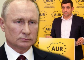 Unioniștii basarabeni reuniți în cadrul Partidului Reîntregirii Naționale ”ACASĂ”, APEL către românii de pretutindeni: NU votați marionetele lui Putin și NU vă lăsați înșelați de așa-zisa ”înțelepciune rusească”! În tot spațiul românesc se derulează un război hibrid a cărui miză majoră este scoaterea României de pe orbita UE-NATO și reîntoarcerea ei în sfera de influență a Moscovei