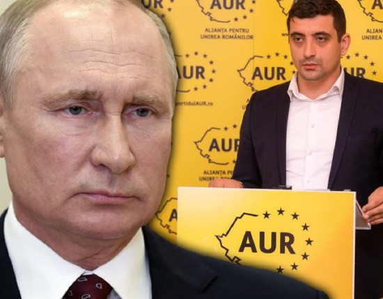 Unioniștii basarabeni reuniți în cadrul Partidului Reîntregirii Naționale ”ACASĂ”, APEL către românii de pretutindeni: NU votați marionetele lui Putin și NU vă lăsați înșelați de așa-zisa ”înțelepciune rusească”! În tot spațiul românesc se derulează un război hibrid a cărui miză majoră este scoaterea României de pe orbita UE-NATO și reîntoarcerea ei în sfera de influență a Moscovei