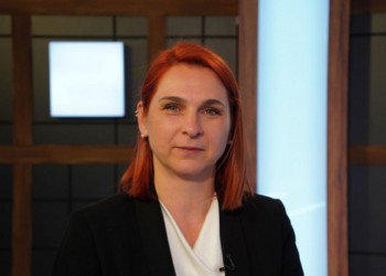 R.Moldova își crează prima arhitectură națională de apărare informațională”, pe fondul amenințărilor hibride rusești