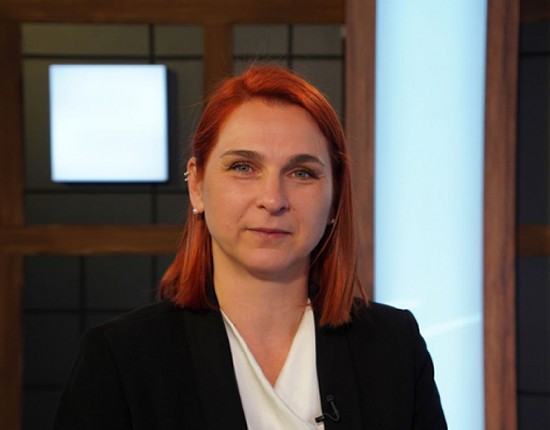 R.Moldova își construiește prima arhitectură națională de apărare informațională”, pe fondul amenințărilor hibride rusești