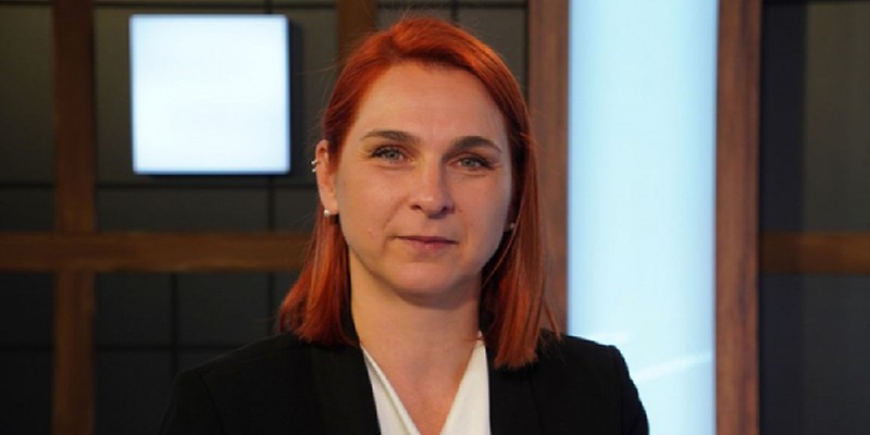 R.Moldova își construiește prima arhitectură națională de apărare informațională”, pe fondul amenințărilor hibride rusești