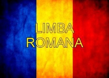 EXCLUSIV Confirmat: Adio sintagmei staliniste ,,limba moldovenească” de la recensământul populației din 2024! Anunțul Biroul Național de Statistică al R.Moldova