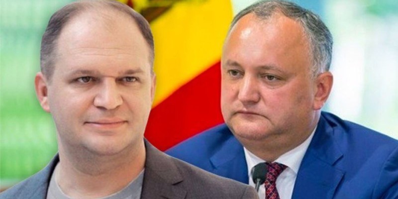 Ajutorul acordat de UE R.Moldova și perspectiva aderării la NATO au creat agitație mare la Moscova care și-a instruit fidelii moldoveni să grăbească preluarea puterii / Cum ajută România punerea în aplicare a acestui plan sinistru