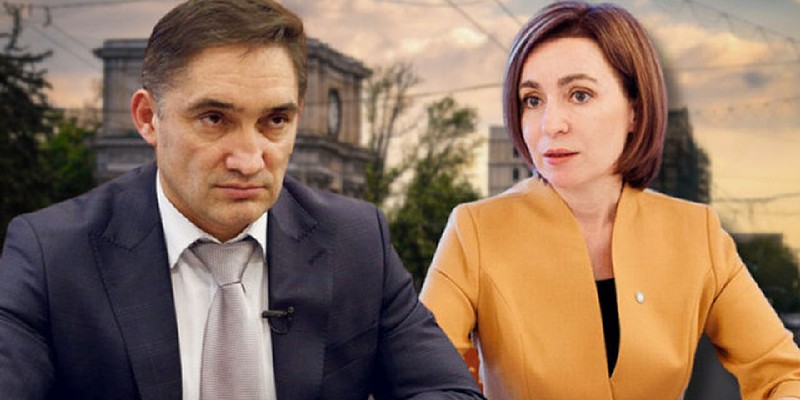 Poeta și jurnalista Doina Dabija spulberă candidatura lui Stoianoglo: ”Este omul Moscovei și e susținut de toți bandiții pe care i-a eliberat”. APEL către basarabeni pentru turul al doilea al alegerilor prezidențiale: ”Să luăm decizii corecte. Fiindcă în caz contrar riscăm să ştergem din istorie tot ce am înfăptuit în ultimii 30 de ani şi s-o luăm de la capăt”