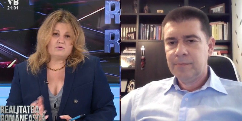 VIDEO. Maia Sandu ar putea câștiga alegerile prezidențiale din primul tur. Consultantul politic Cristian Hrițuc dezvăluie cum s-ar putea întâmpla asta și ce-o va ajuta decisiv pe lidera de la Chișinău