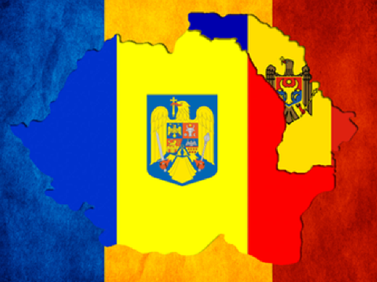 Studenții basarabeni din București vor sărbători Ziua UNIRII Basarabiei cu România. Festivalul ”Zilele Basarabiei”