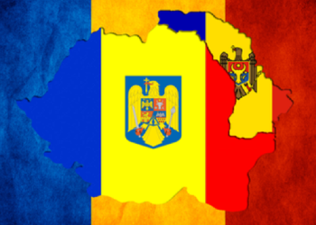 Studenții basarabeni din București vor sărbători Ziua UNIRII Basarabiei cu România. Festivalul ”Zilele Basarabiei”
