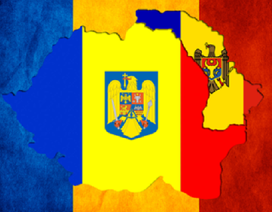 Studenții basarabeni din București vor sărbători Ziua UNIRII Basarabiei cu România. Festivalul ”Zilele Basarabiei”