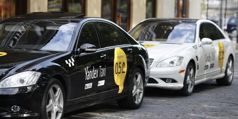 Georgia și R.Moldova anunță noi măsuri de securitate după dezvăluirile jurnaliștilor de la ”Meduza” privind stocarea datelor personale de către aplicațiile companiei rusești Yandex Taxi. Kremlinul a decis: FSB va avea oficial acces la toate aceste informații stocate în străinătate