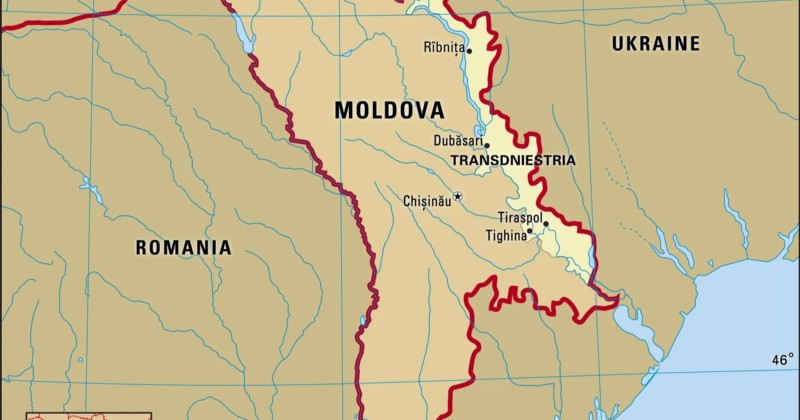 transnistria1