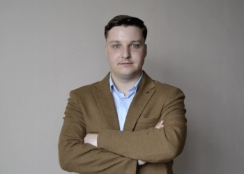 „Și cu Europa, și cu Rusia” nu este pragmatism, este risc calculat greșit