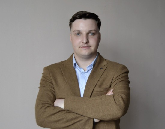„Și cu Europa, și cu Rusia” nu este pragmatism, este risc calculat greșit