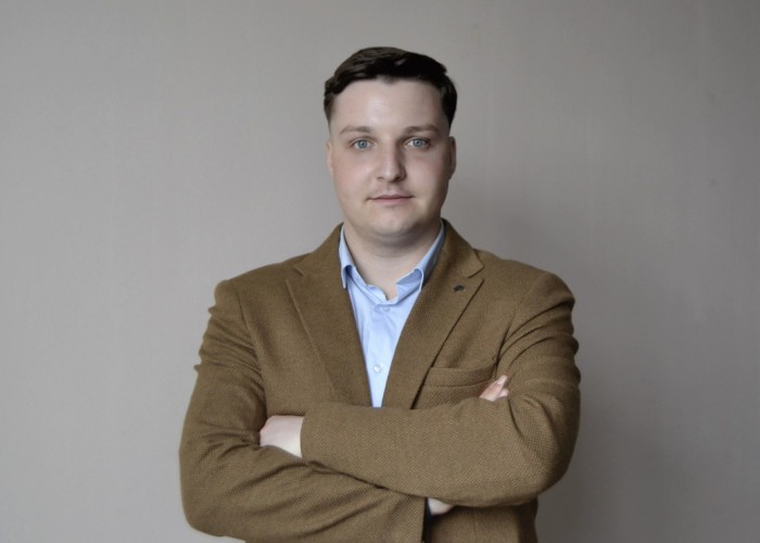 „Și cu Europa, și cu Rusia” nu este pragmatism, este risc calculat greșit