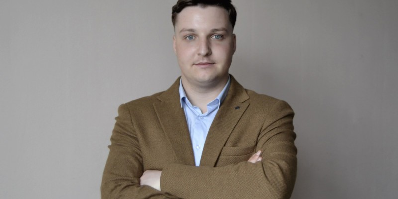 „Și cu Europa, și cu Rusia” nu este pragmatism, este risc calculat greșit