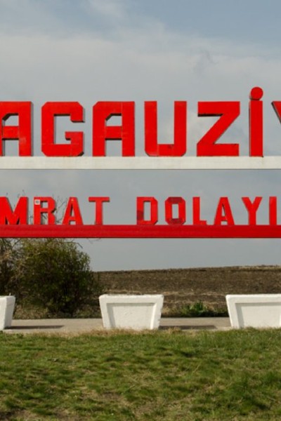 gagauzia foto