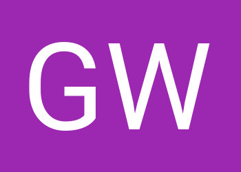 gwrt