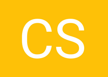 Chișinăul strânge șurubul în Transnistria. Moscova reacționează, dar pierde teren logistic