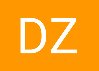 De ziua limbii Române, din nou despre monumentele comuniste.